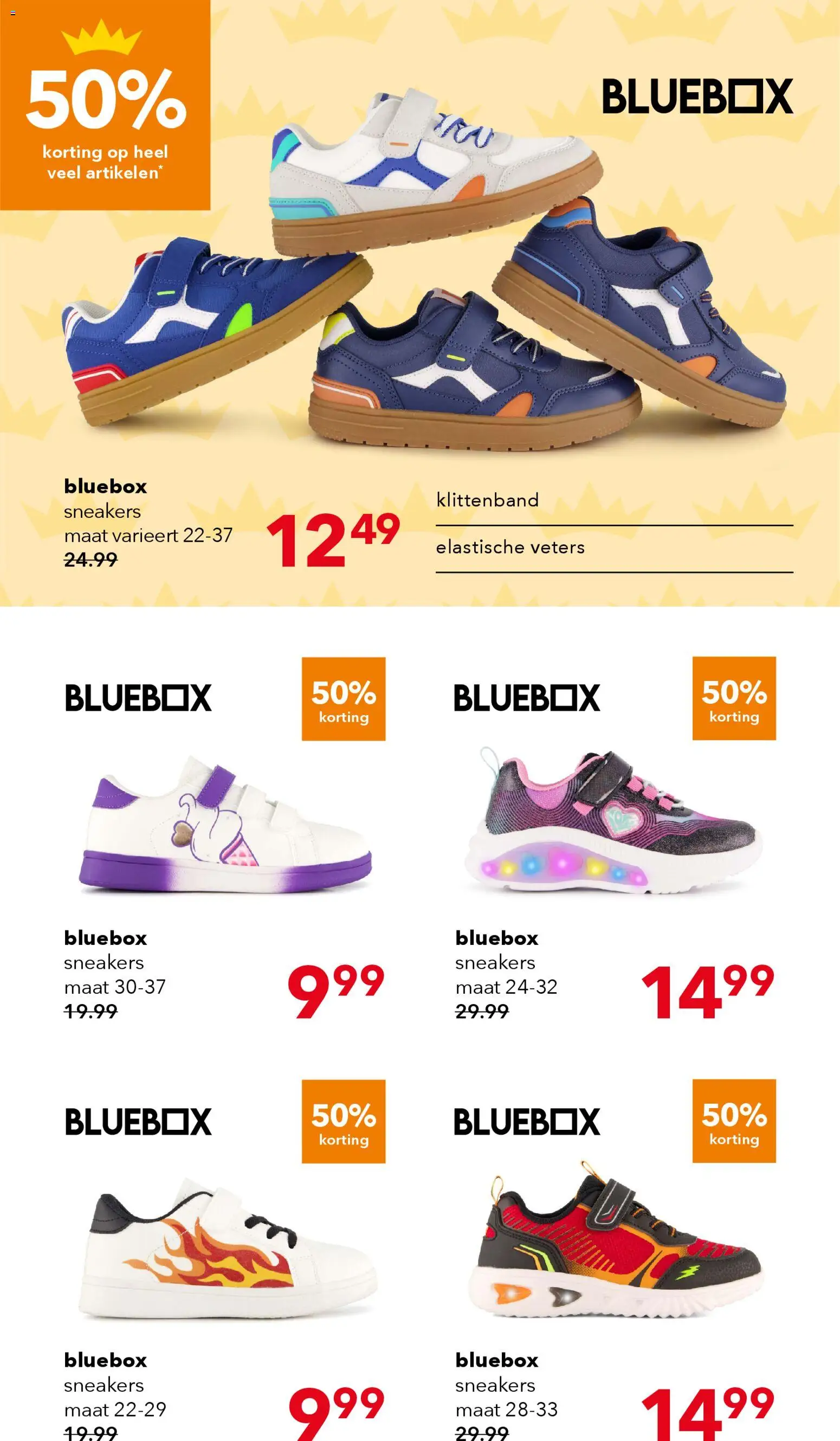 {H1} | Pagina: 4 | Producten: Sneakers