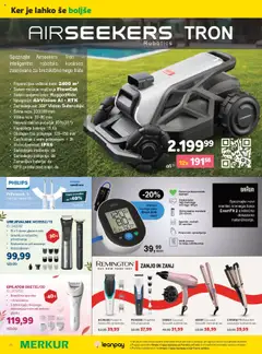 Merkur katalog │ velja od 02.07.2025 | Stran: 24