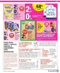  | Page: 25