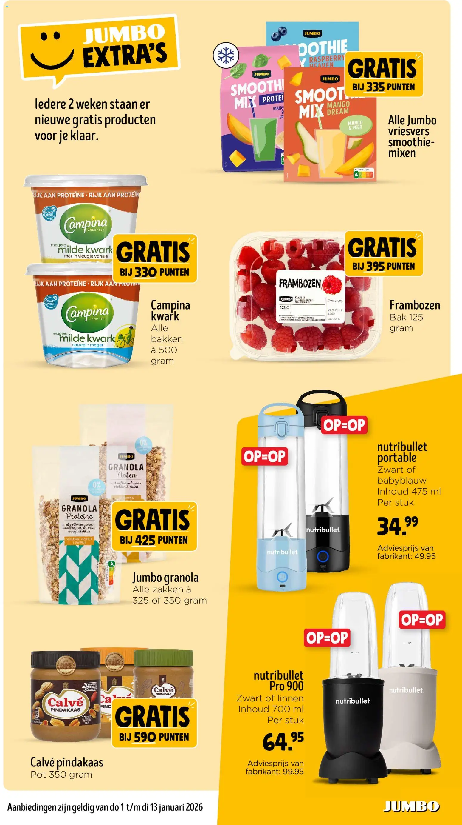 {H1} | Pagina: 20 | Producten: Pot, Elektromos húsdaráló, Pavilon, Frambozen