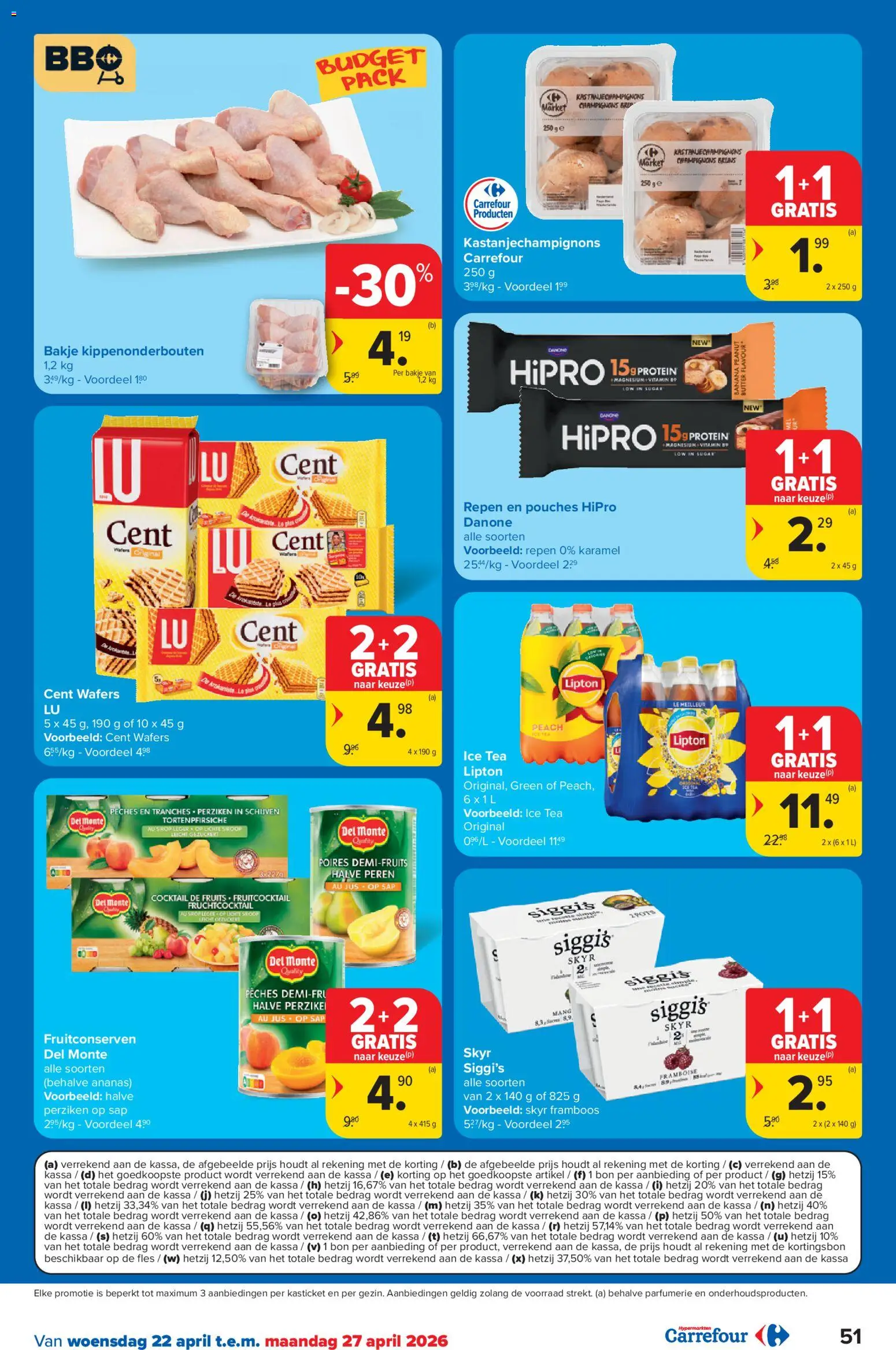 {H1} | Pagina: 51 | Producten: Sap, Perziken, Repen, Akkumulátor töltő