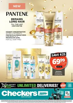 Checkers specials catalogue – valid from 20.10.2025