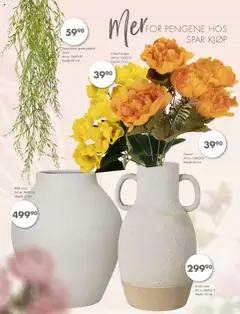  | Side: 2 | Produkter: Vase