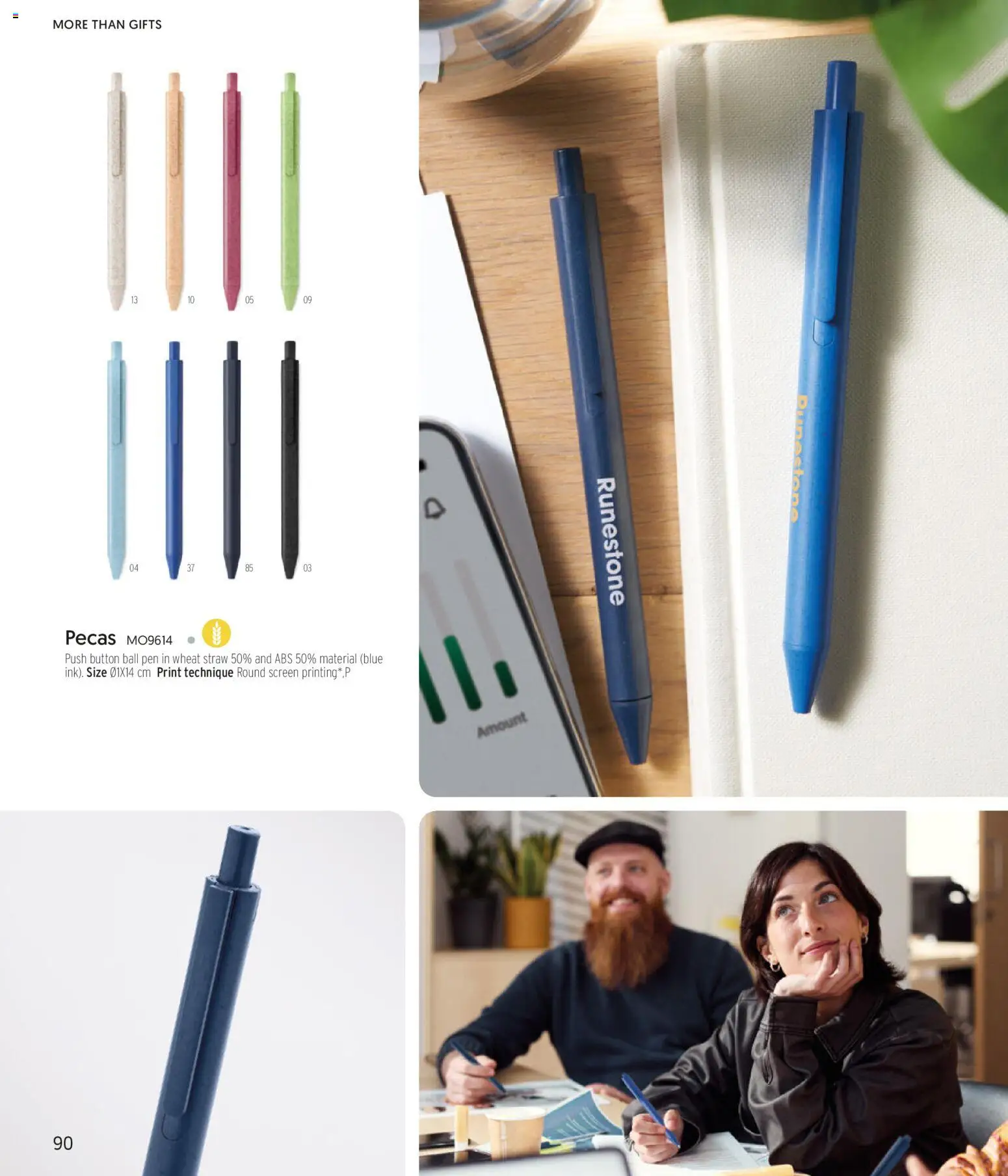 Sapo Giveaways More than gifts – σε ισχύ από 15.01.2026 | Σελίδα: 92