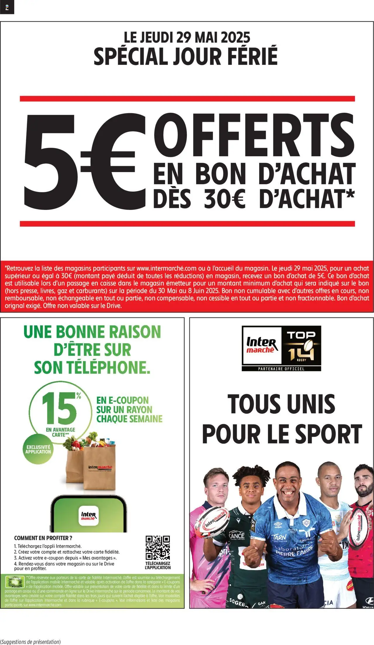  | Page: 2
