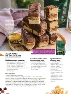 Dis-Chem specials catalogue – valid from 26.11.2025 | Page: 39