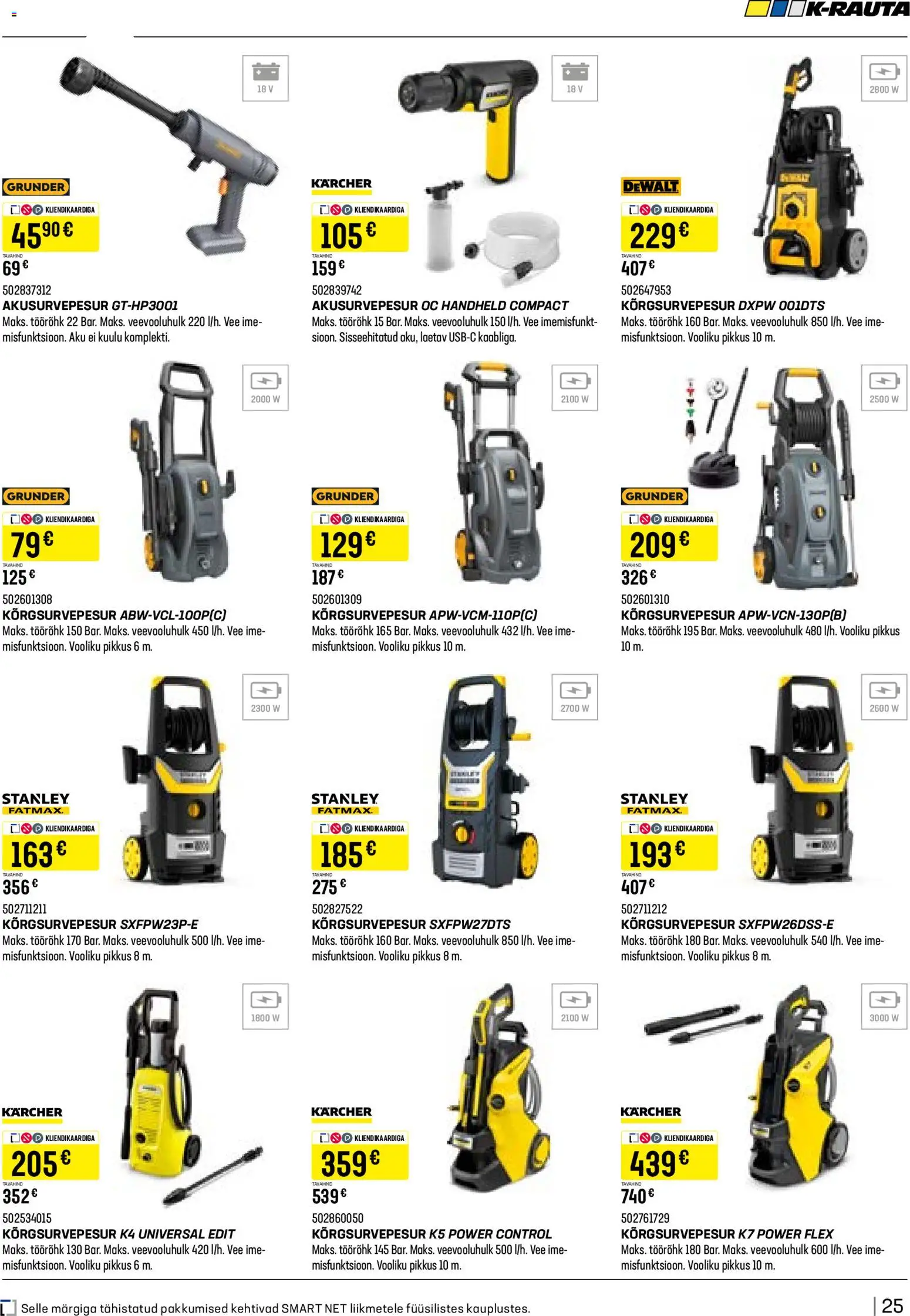 {H1} | Lehekülg: 25