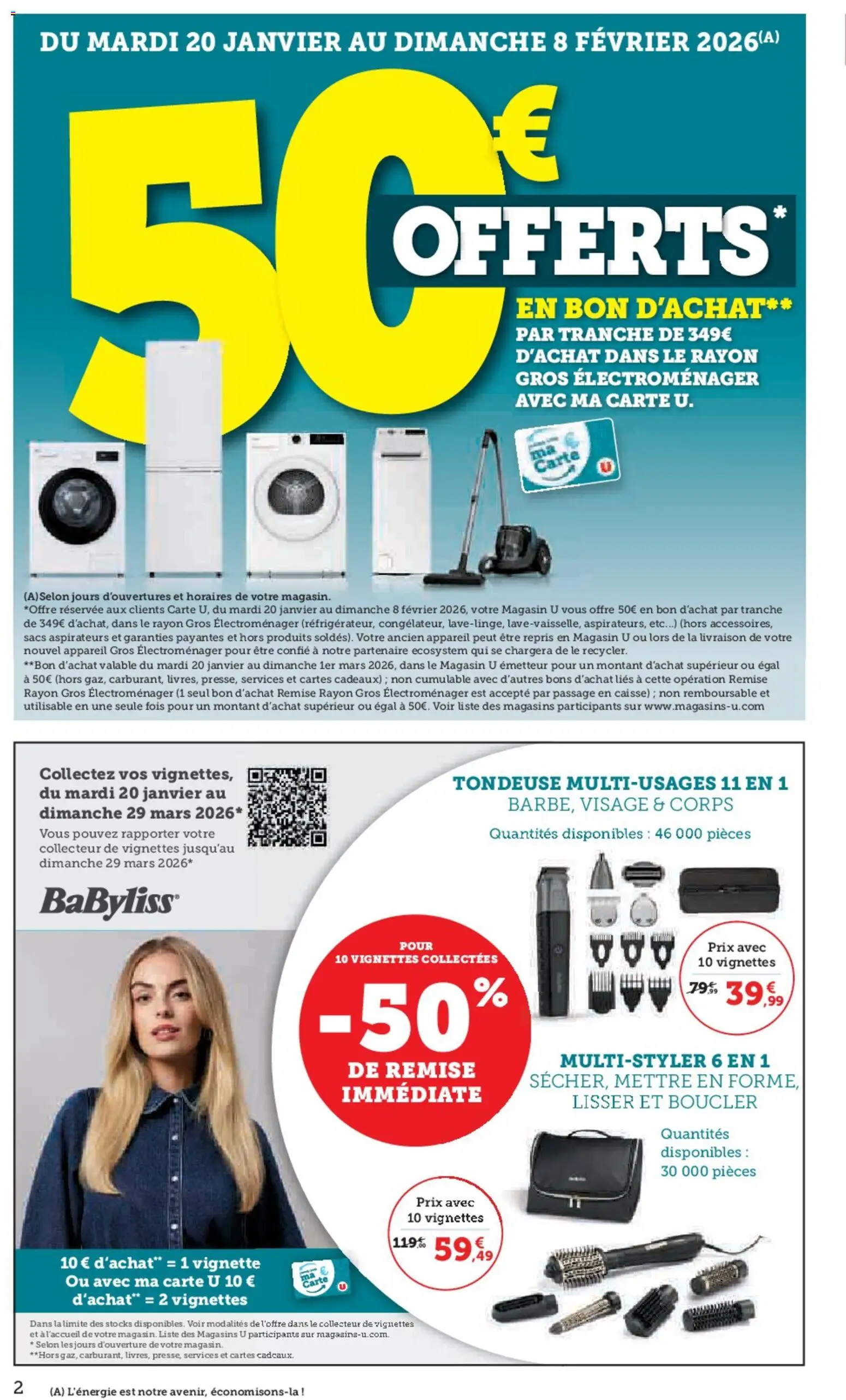 {H1} | Page: 2 | Produits: Tondeuse