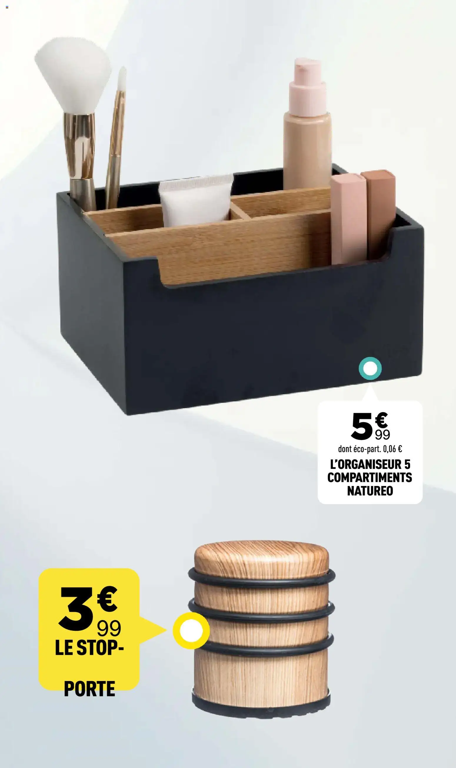 {H1} | Page: 50 | Produits: Porte