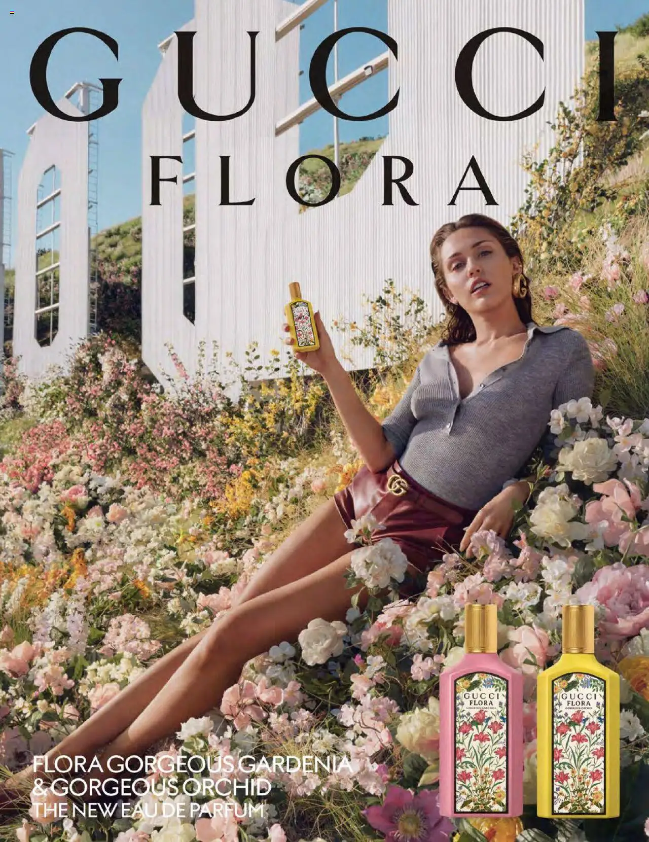 Müller  Lifestyle - gültig ab dem 11.07.2025 | Seite: 25 | Produkte: Parfüm, Eau de Parfum