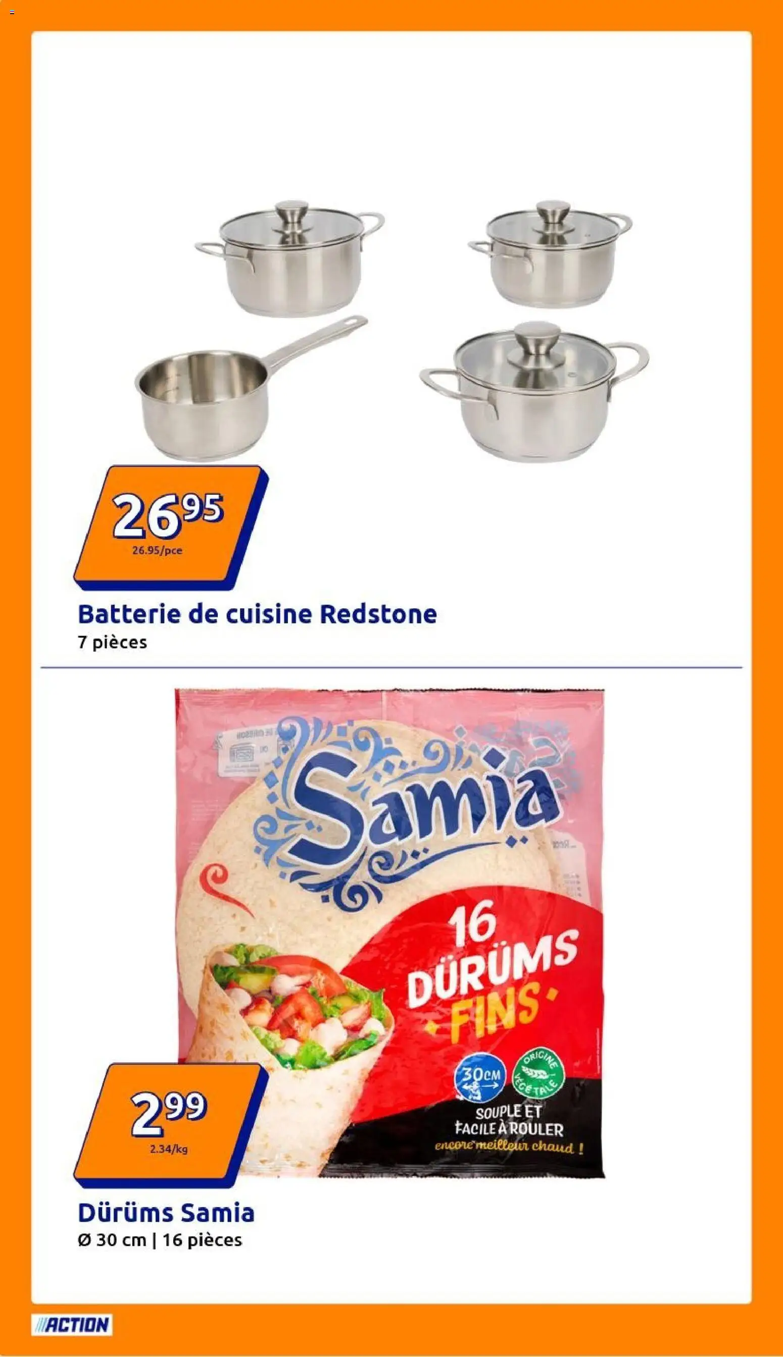 {H1} | Page: 28 | Produits: Batterie