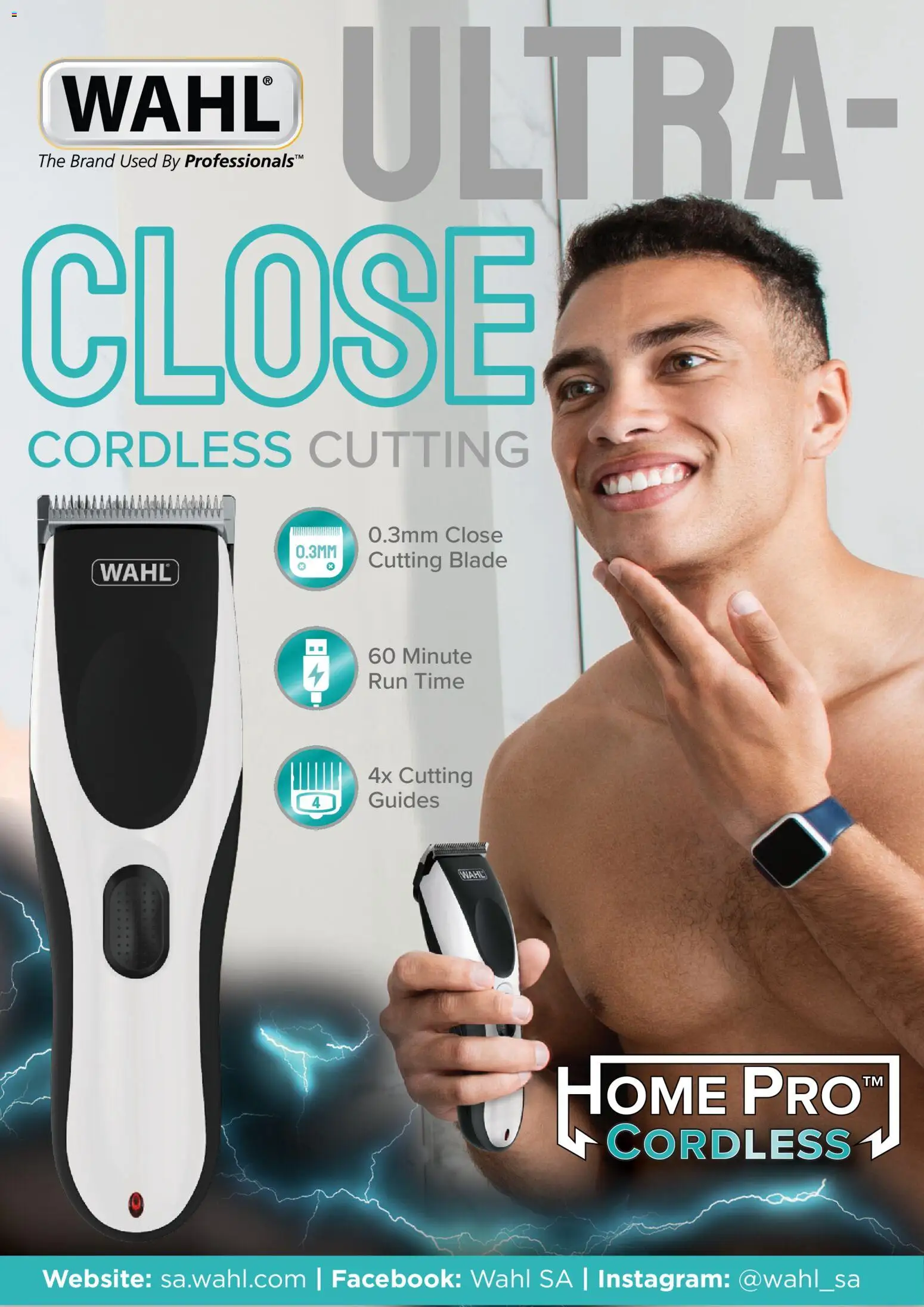 New Clicks catalogue – valid from 01.12.2025 | Page: 58