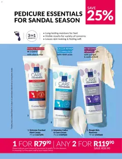 Avon specials catalogue – valid from 01.12.2025 | Page: 187