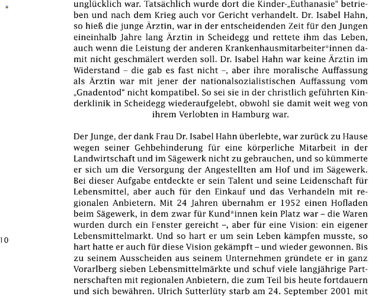 Sutterlüty Unsere Chronik gültig ab 01.08.2025 | Seite: 10