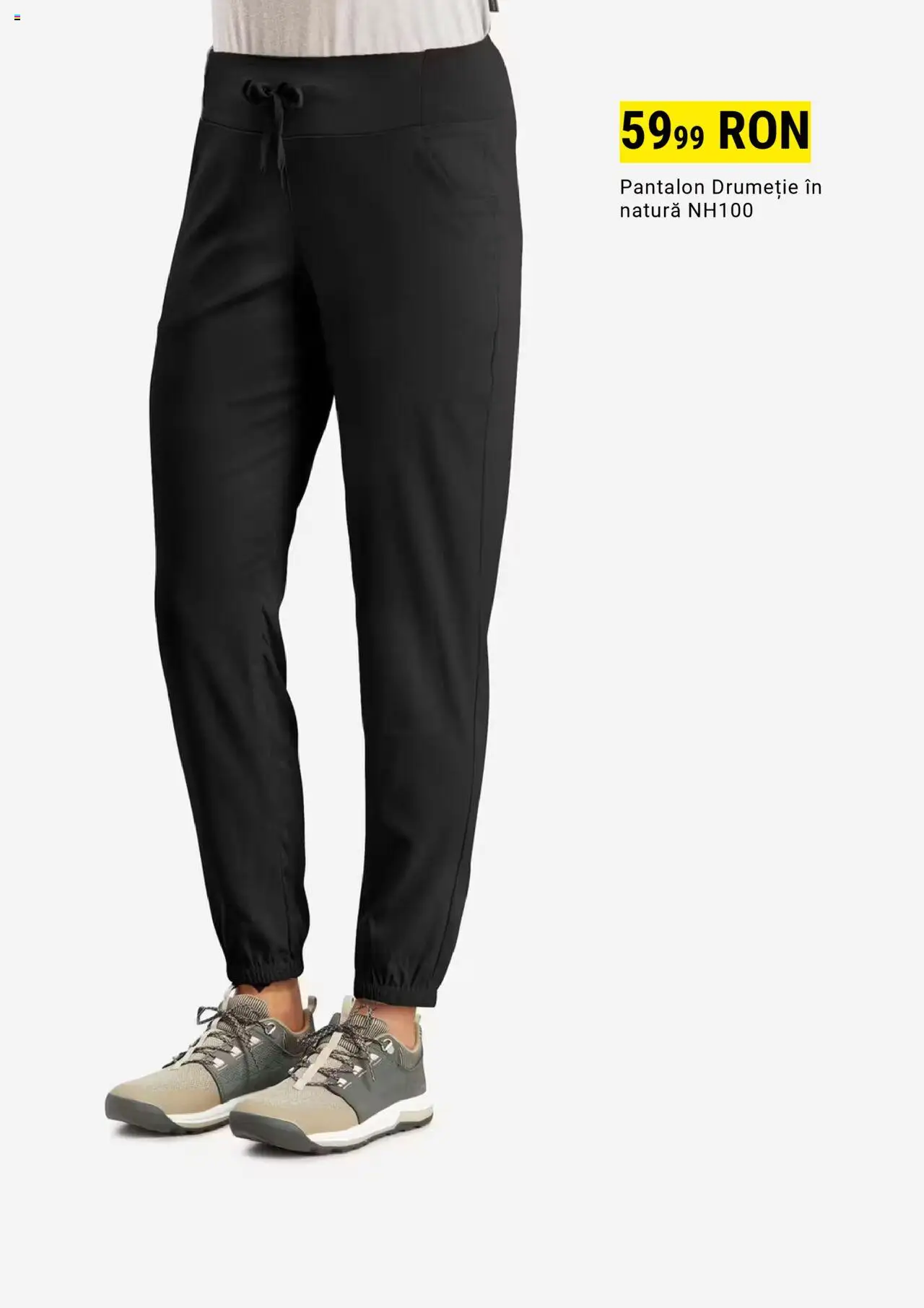 Oferta sezonieră – valabil de la 01.08.2025 | Pagină: 2