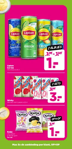 Plus - Folder week 49 - Voorbeeld van een folder van Plus, geldig van 03.12.2025 | Pagina: 16 | Producten: Yoghurt, Waffelini, Zak, Aardbei