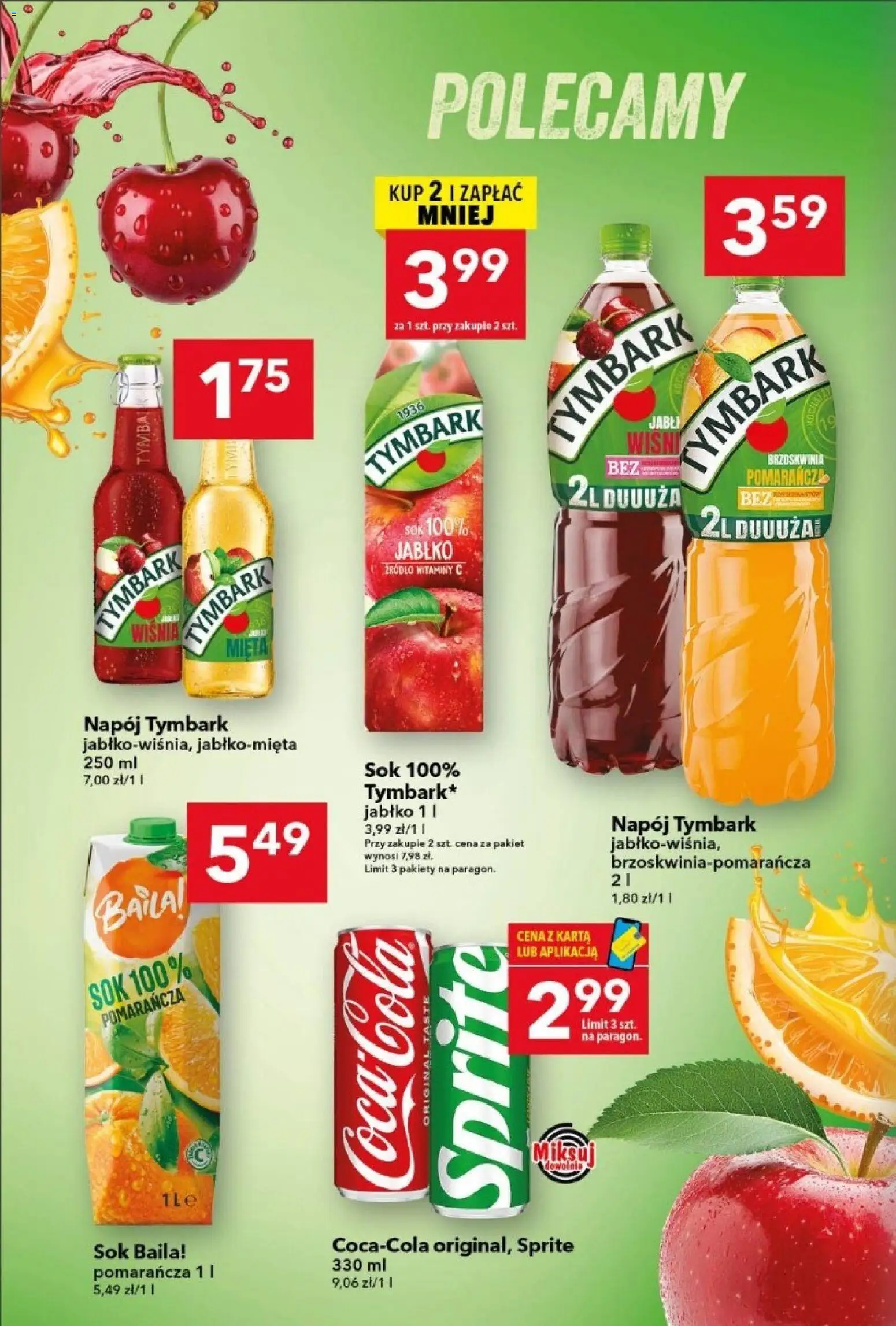 Lewiatan gazetka od 12.02.2026 | Strona: 16