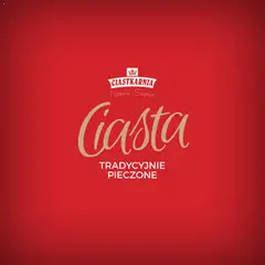 Pogląd oferty "Topaz Gazetka - Ciasta " - ważna od 01.12.2025 | Strona: 39 | Produkty: Ciasto