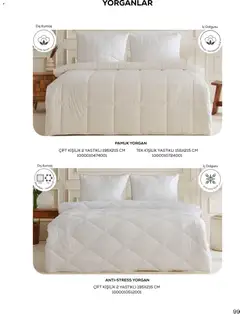 01.03.2026 tarihinden itibaren geçerli olan Karaca Home kataloğu önizlemesi | Sayfa: 99