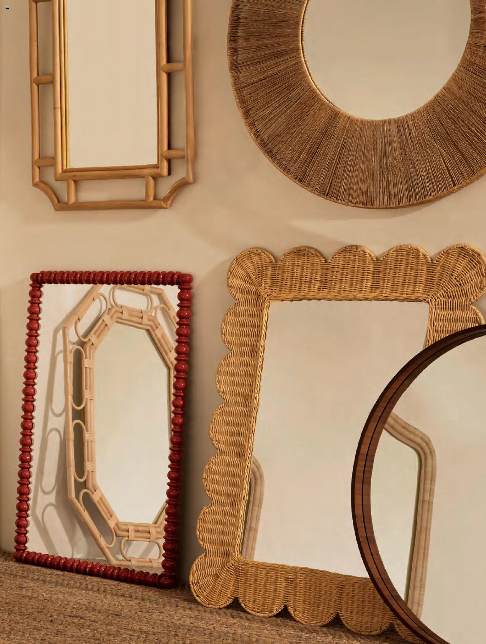 El Corte Inglés ofertas │ válido desde el 01.04.2026 | Página: 131