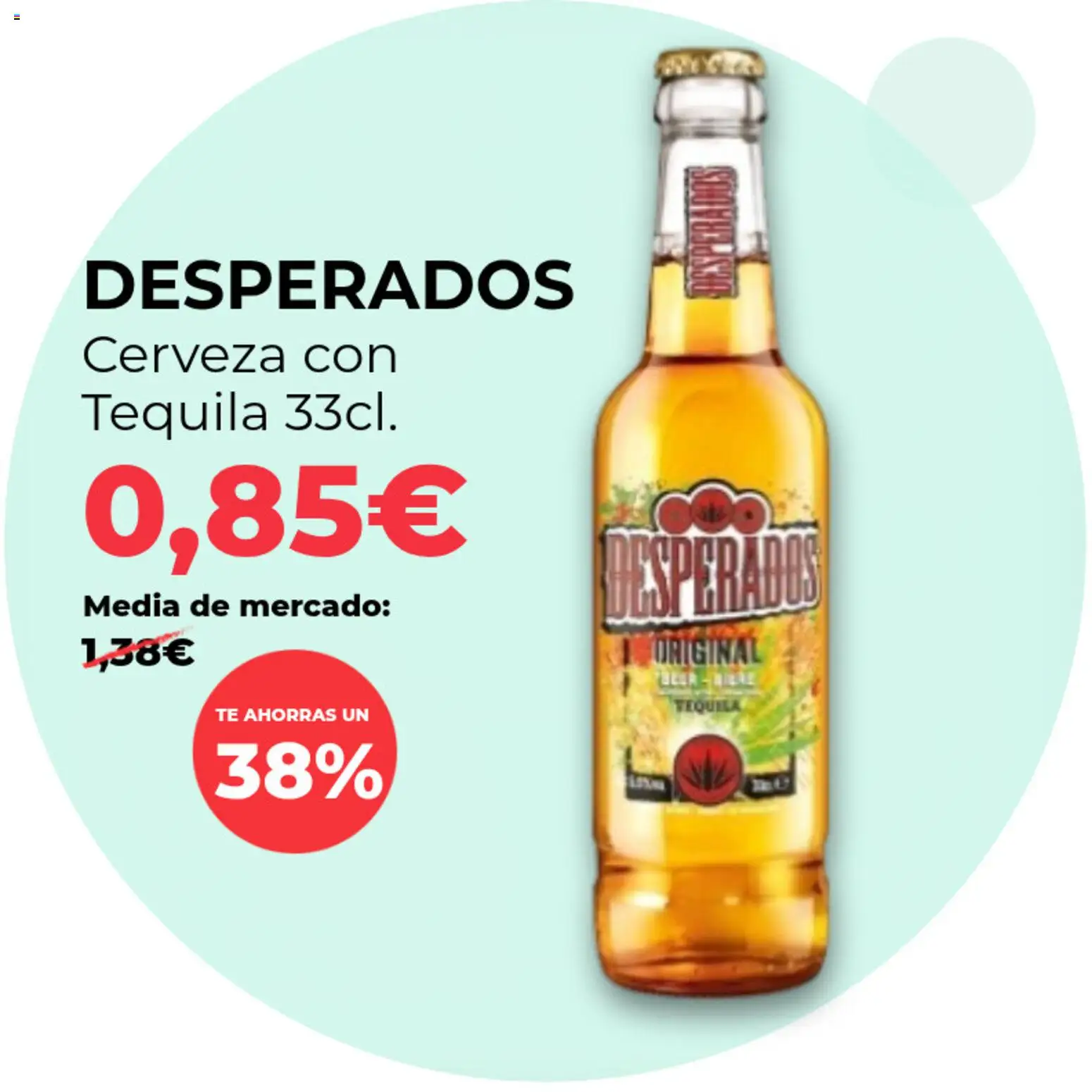 PrimaPrix folleto │ válido desde el 31.03.2026 | Página: 1