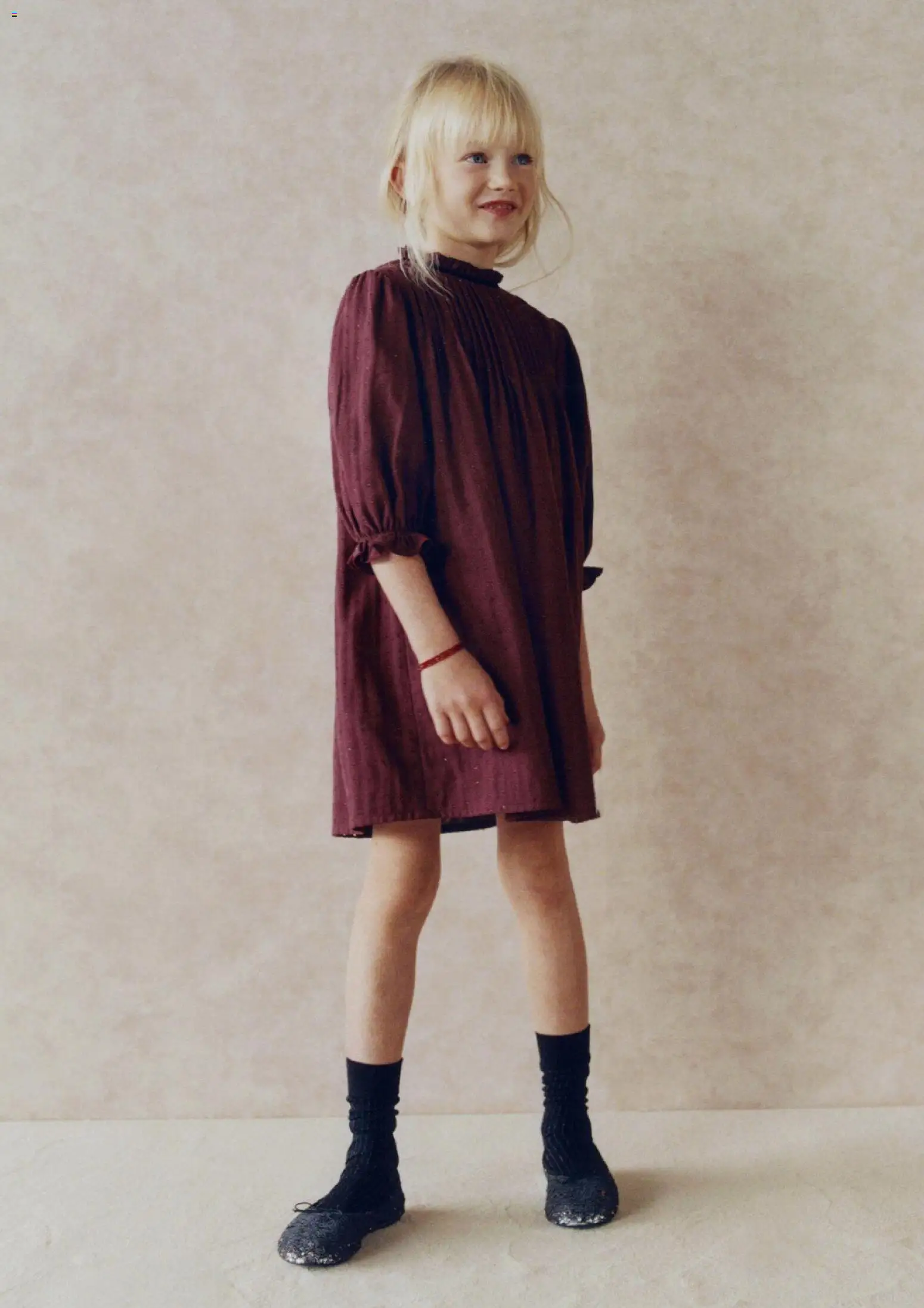 Zara katalog | vrijedi od 01.01.2026 | Stranica: 11