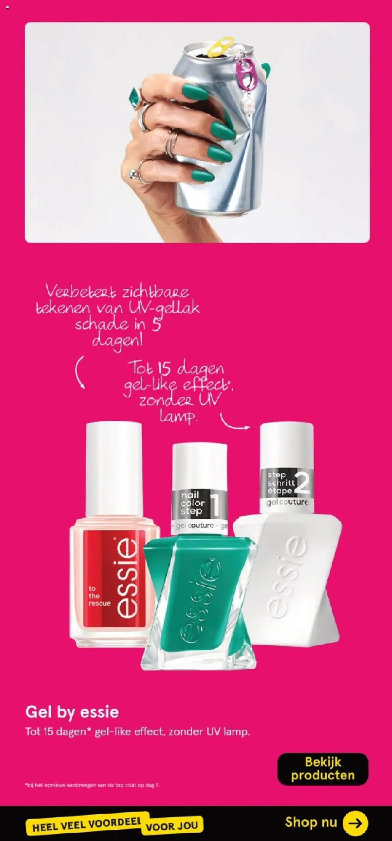  | Pagina: 51 | Producten: Lamp, Gel