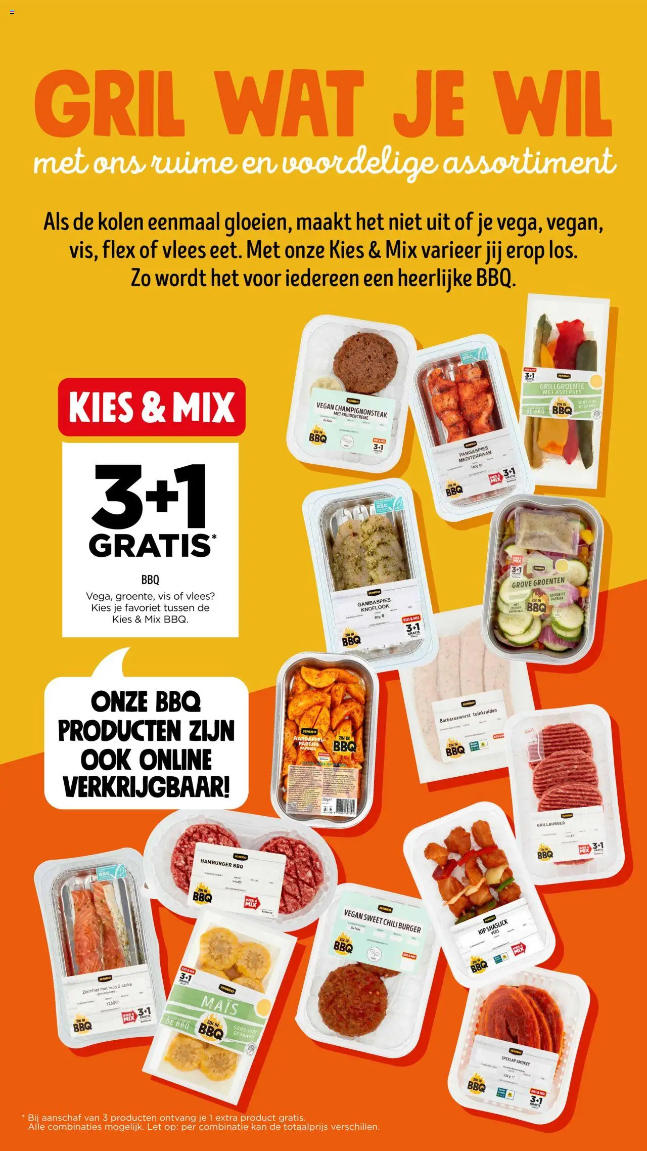  | Pagina: 2 | Producten: Een sweater, Een mantel, Een wortel, Onderhemden voor kinderen