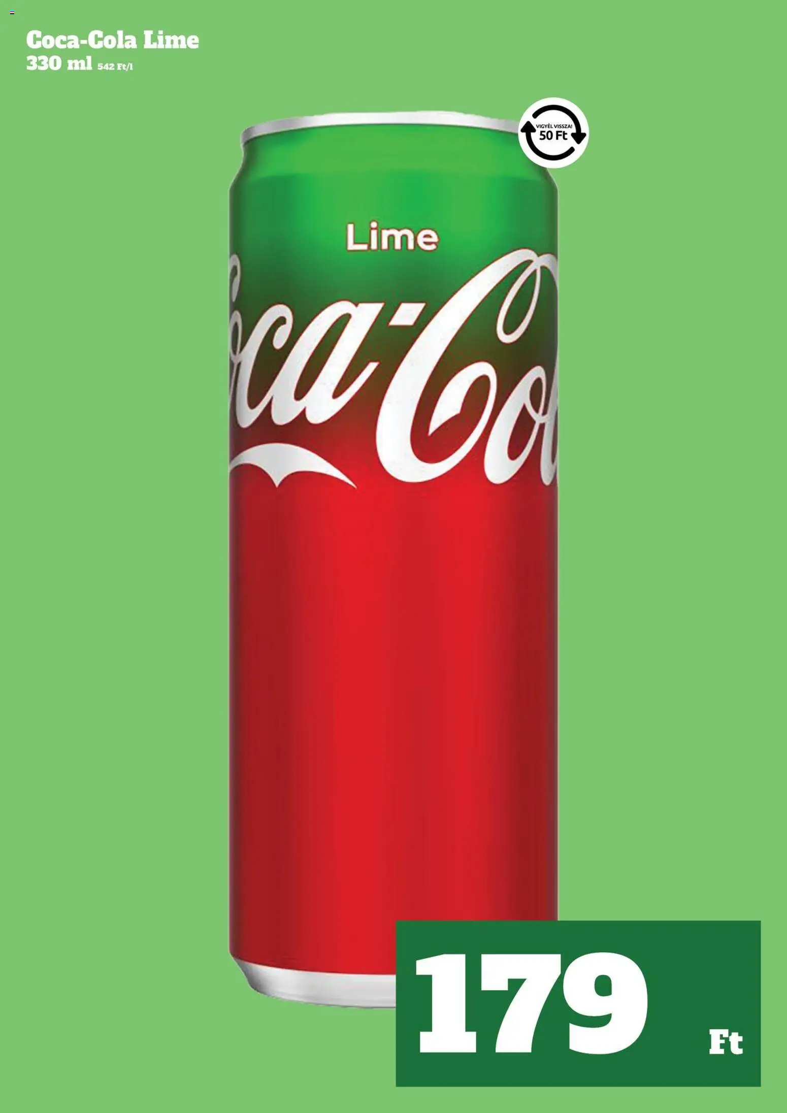 Family Diszkont akciós ujság - amely érvényes a következő dátumtól: 12.03.2026 | Oldal: 17 | Termékek: Lime