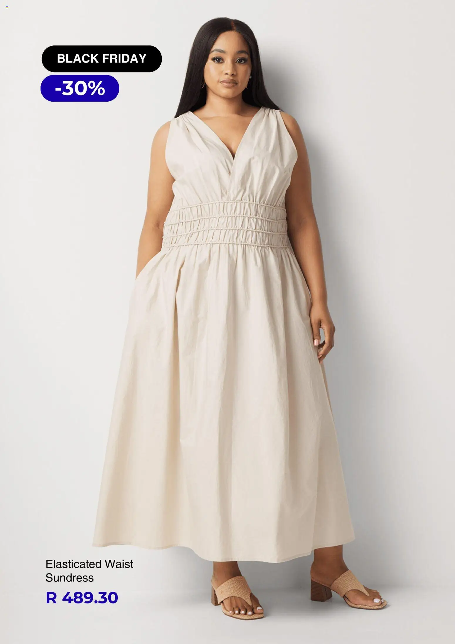 New Foschini catalogue – valid from 26.11.2025 | Page: 13