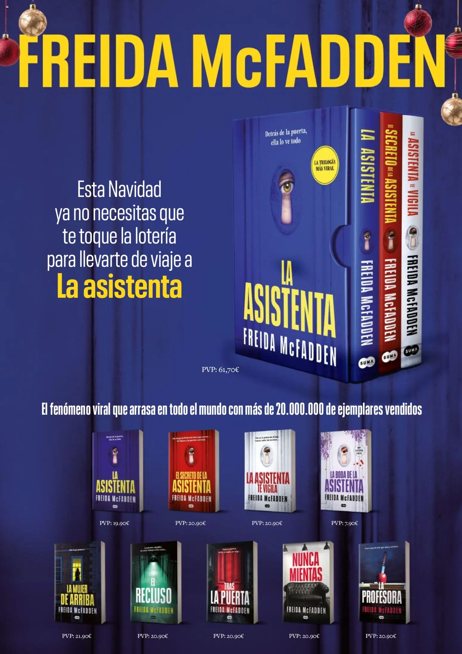 Casa del libro folleto │ válido desde el 01.11.2025 | Página: 42 | Productos: Té