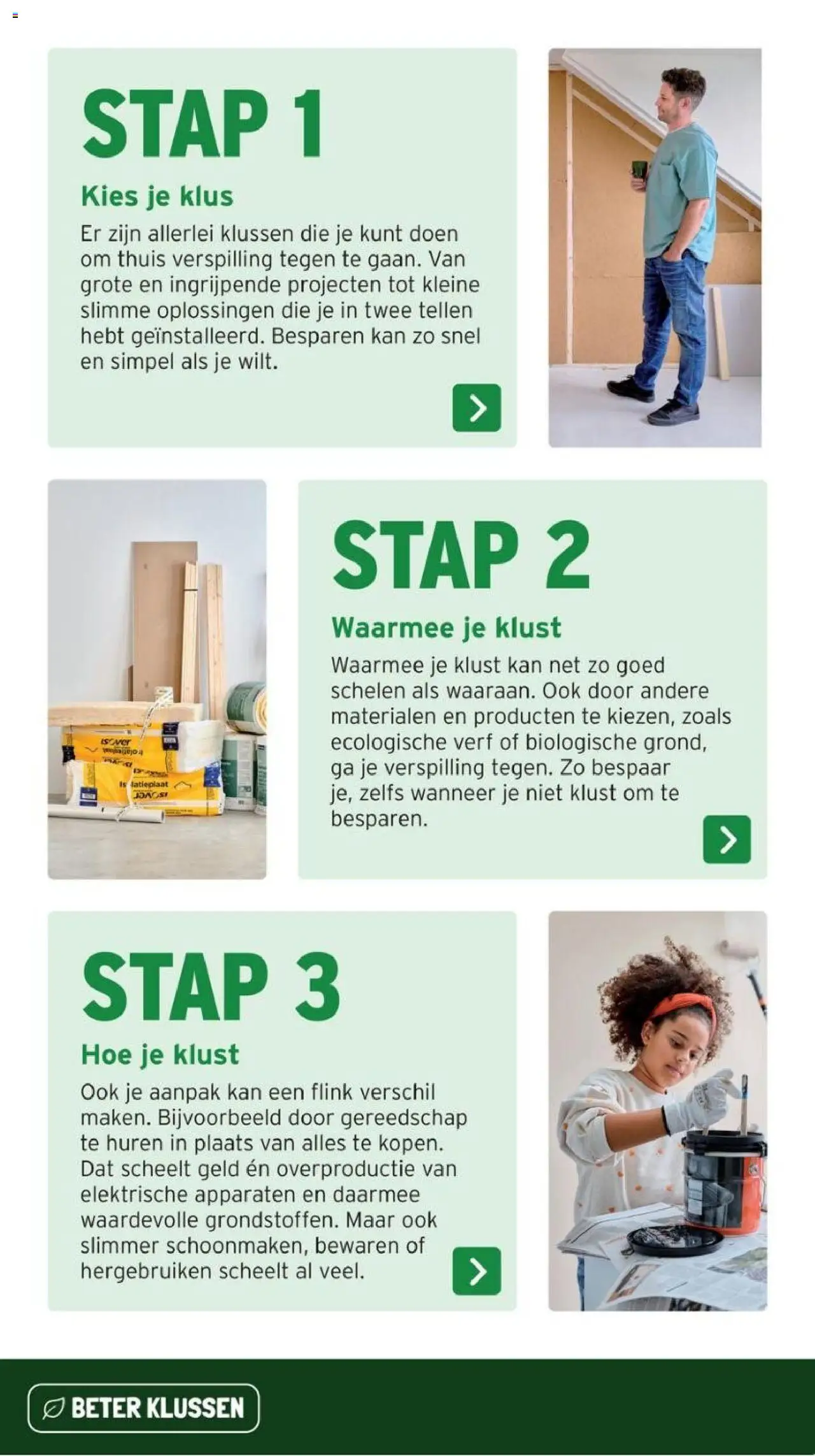 {H1} | Pagina: 9 | Producten: Kan, Sac de transport