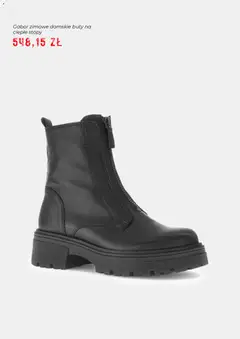 Pogląd oferty "Bata Gazetka" - ważna od 06.12.2025 | Strona: 8