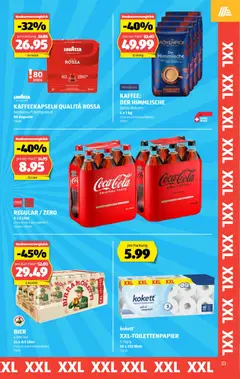 Aldi aktionen ab 19.03.2026 gültig | Seite: 34