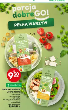 Pogląd oferty "Żabka Gazetka" - ważna od 05.11.2025 | Strona: 44