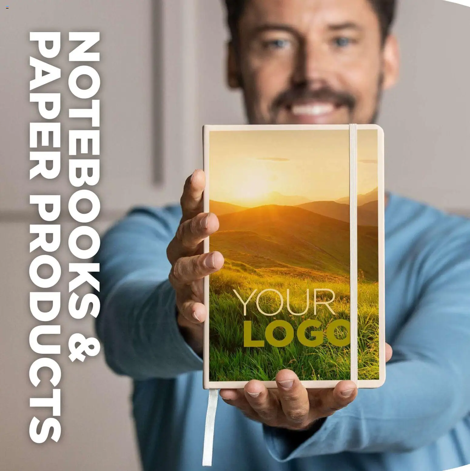 Sapo Giveaways Inspiration Guide – σε ισχύ από 14.01.2026 | Σελίδα: 182