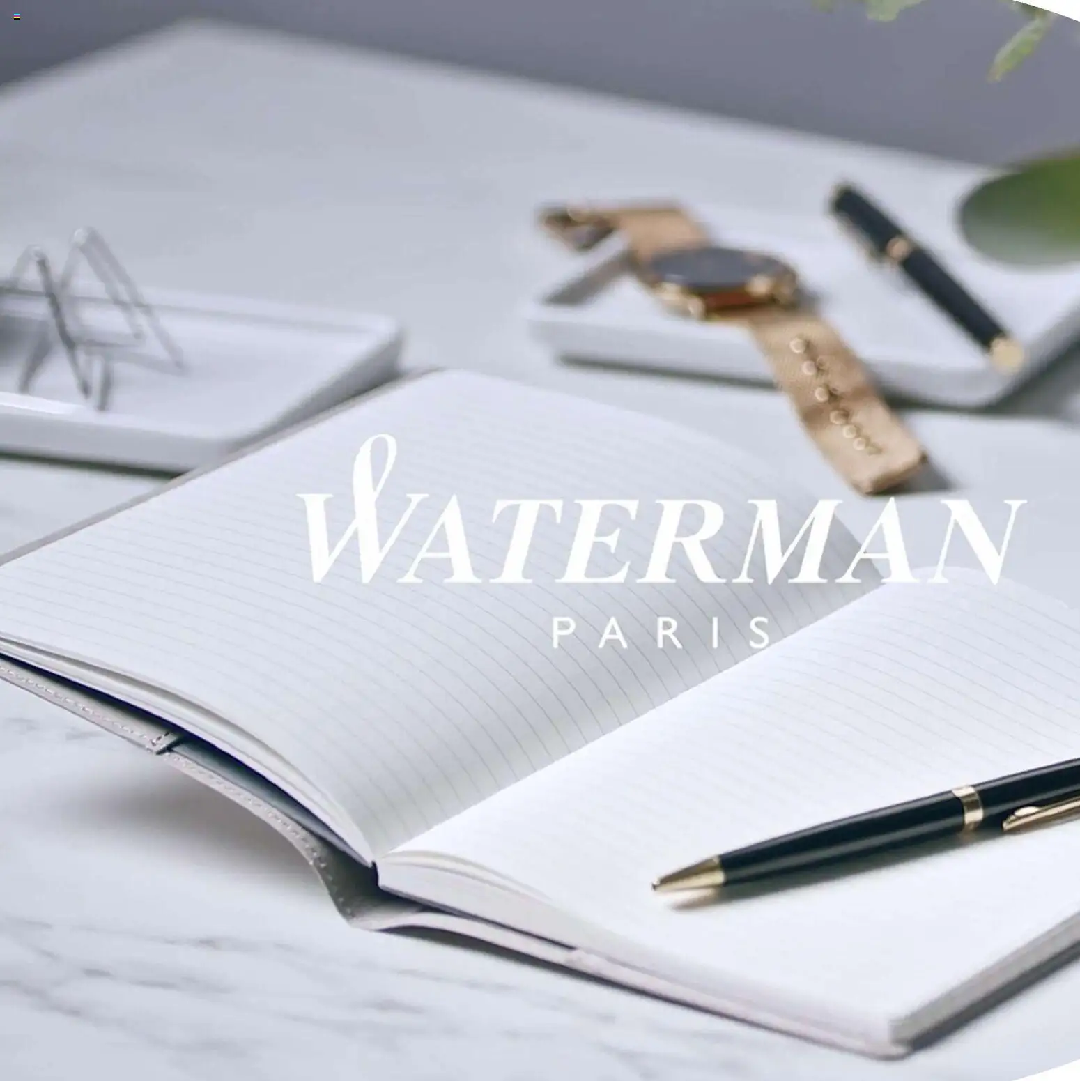 Sapo Giveaways Endless possibilities – σε ισχύ από 14.01.2026 | Σελίδα: 68