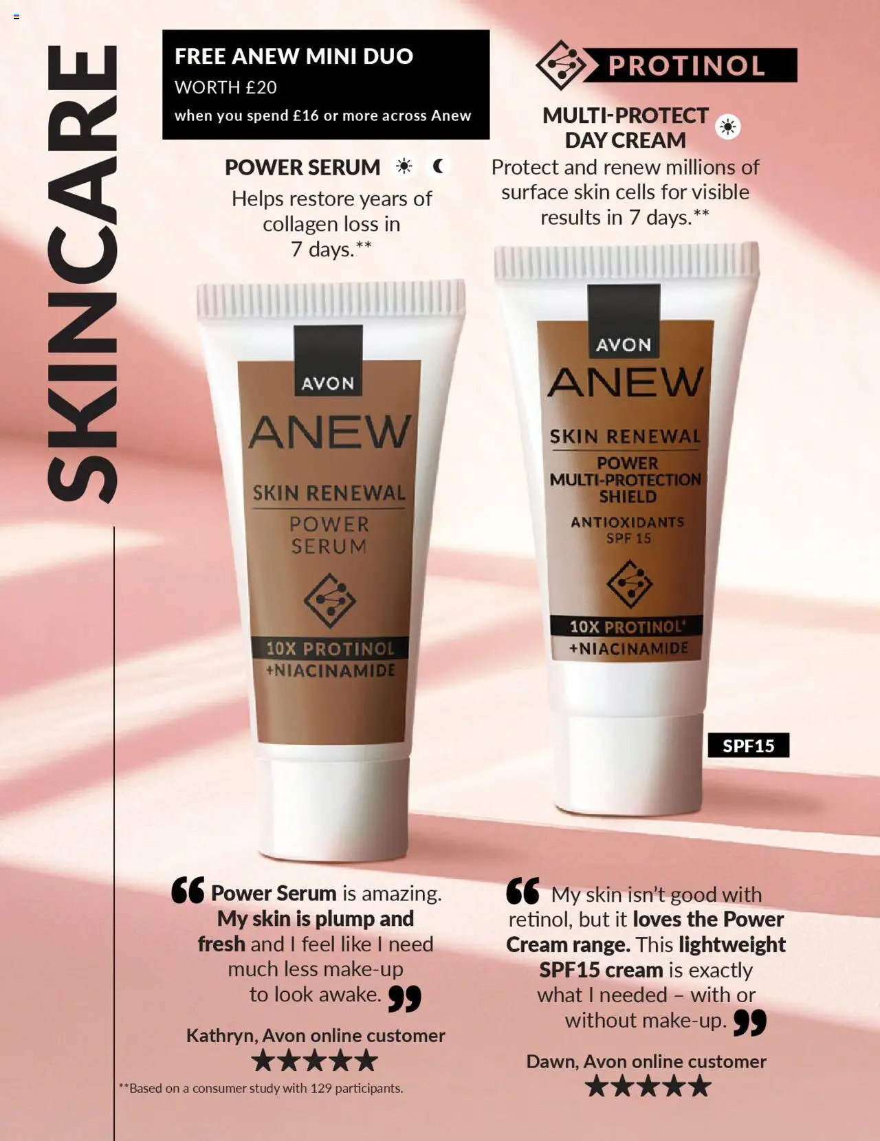 {H1} | Page: 103 | Products: Cream