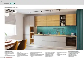 Ofertele Lem’s valabile de la 17.11.2023 | Pagină: 4