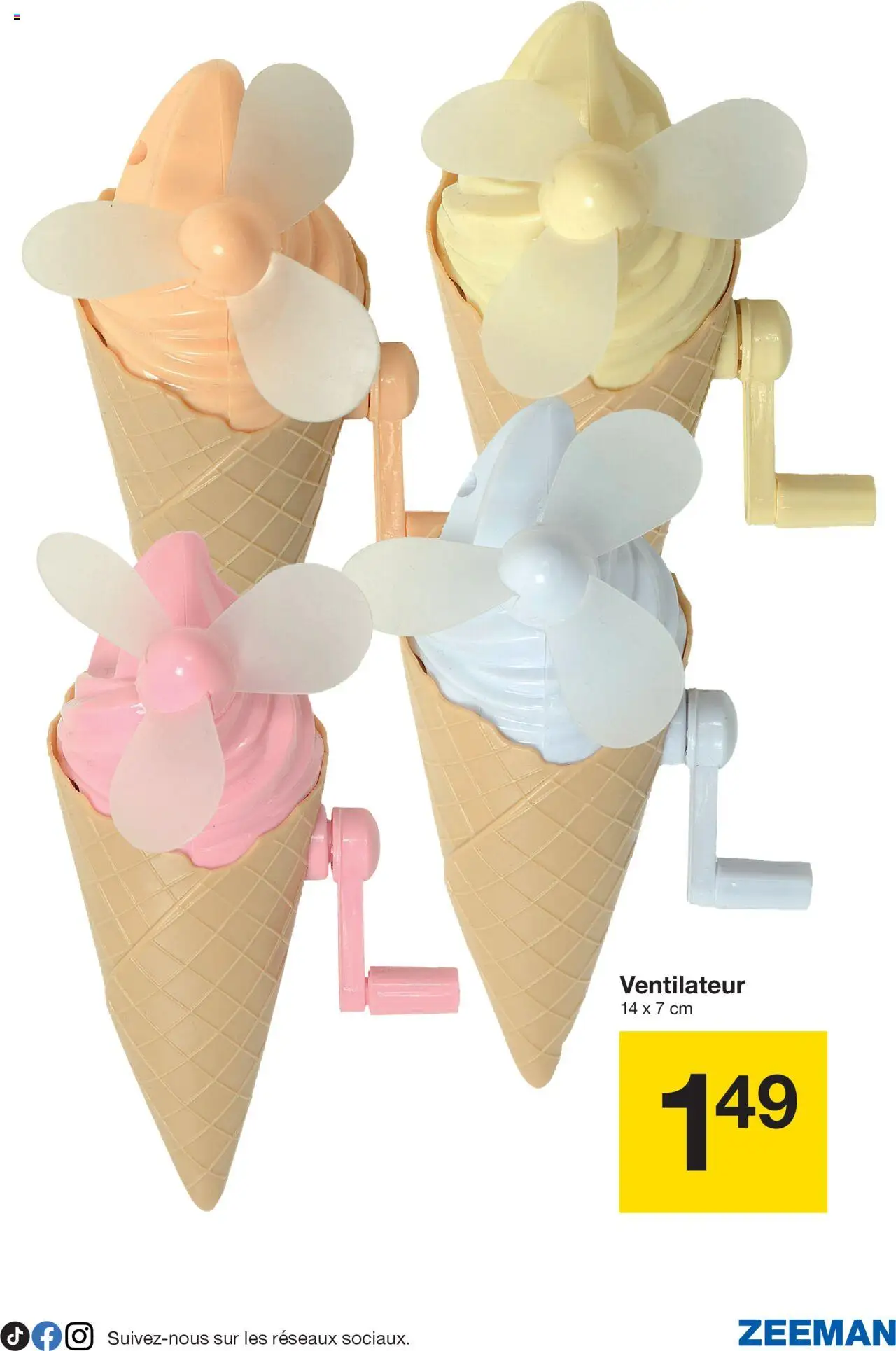  | Page: 11 | Produits: Ventilateur