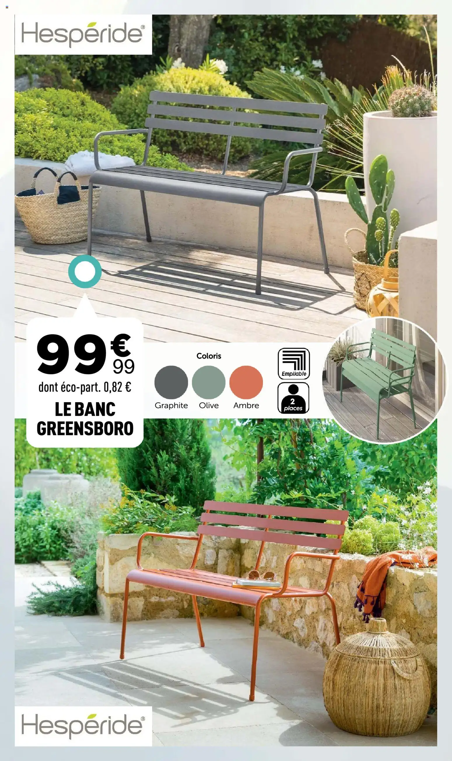 {H1} | Page: 14 | Produits: Olive