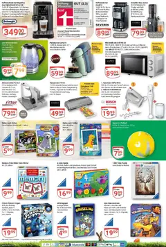 Globus prospekt Neubrandenburg	 ab 30.03.2026 gültig | Seite: 27