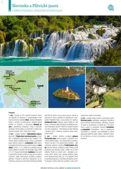 Turancar leták platný od 15.12.2025 | Strana: 37