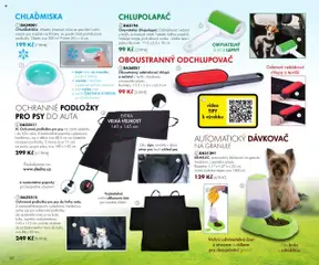 Dedra Katalog 7 2025 │ platný od 20.06.2025 | Strana: 20