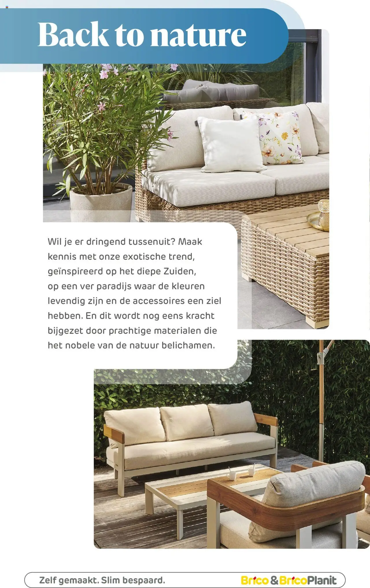  | Pagina: 26