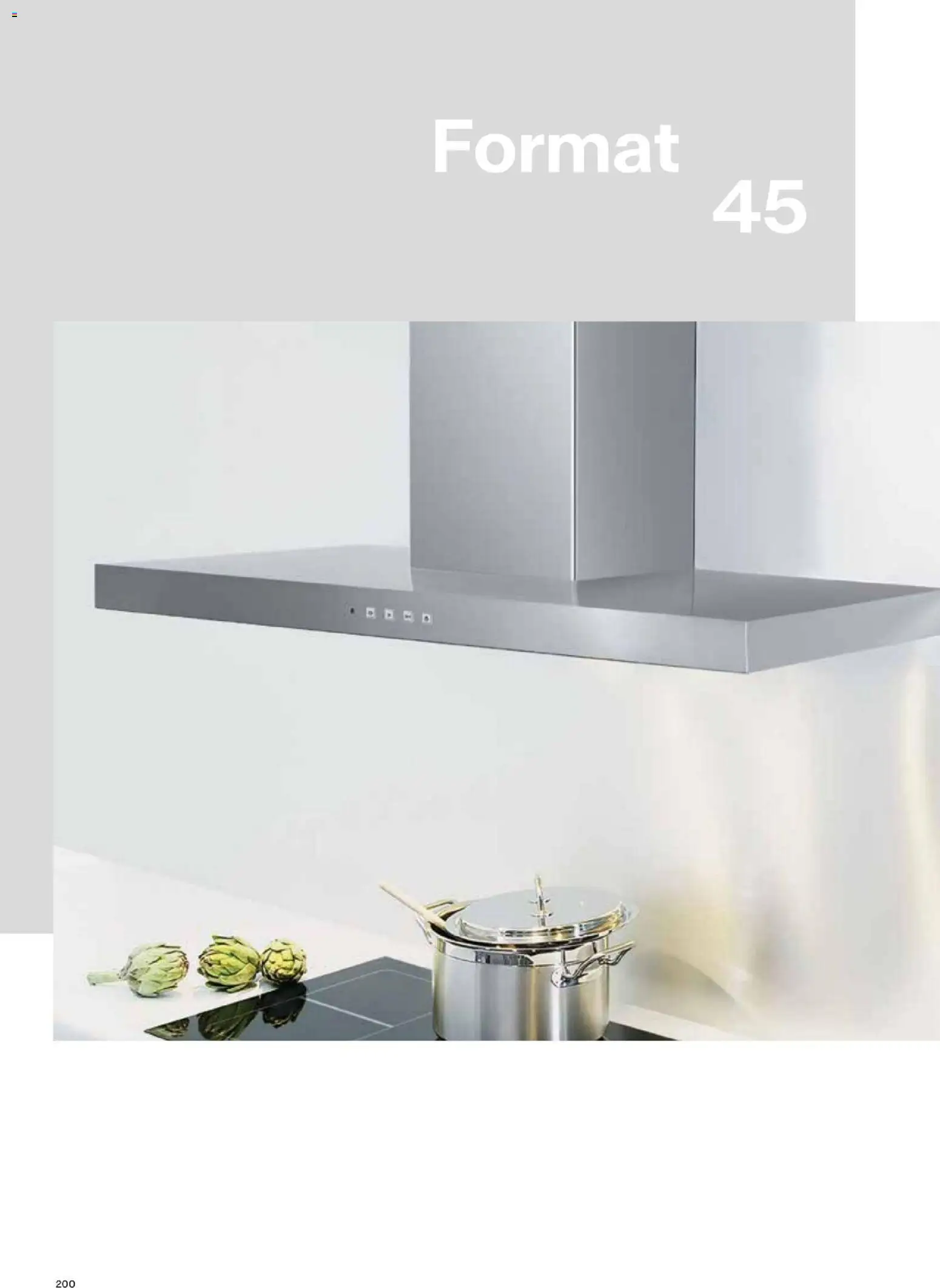 Novi Mömax katalog ponudbe – veljaven od 01.01.2025 | Stran: 200