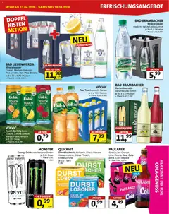 Lösch Depot Prospekt ab 13.04.2026 gültig | Seite: 3