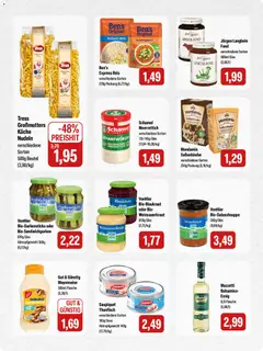 Feneberg Angebote ab 11.12.2025 gültig | Seite: 12