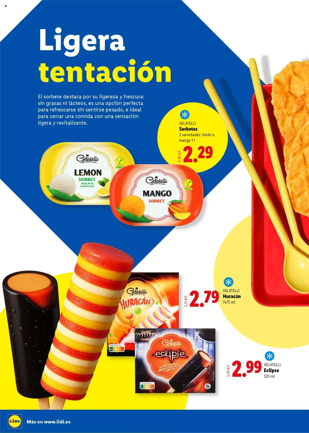 Lidl folleto │ válido desde el 23.06.2025 | Página: 18 | Productos: Ρούτερ