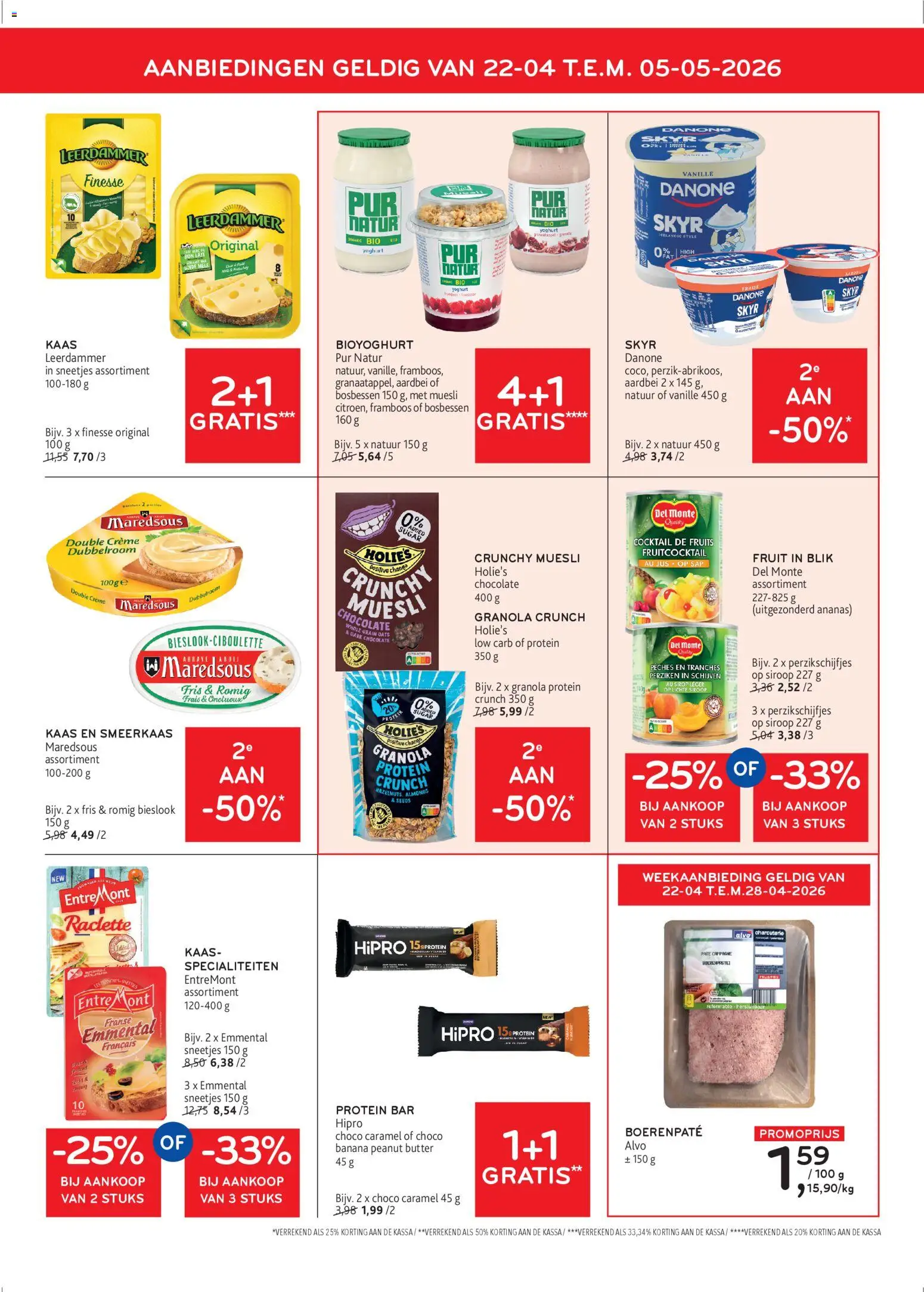 {H1} | Pagina: 7 | Producten: Sap, Bosbessen, Akkumulátor töltő, Yoghurt